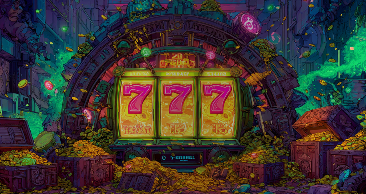 Wizebets