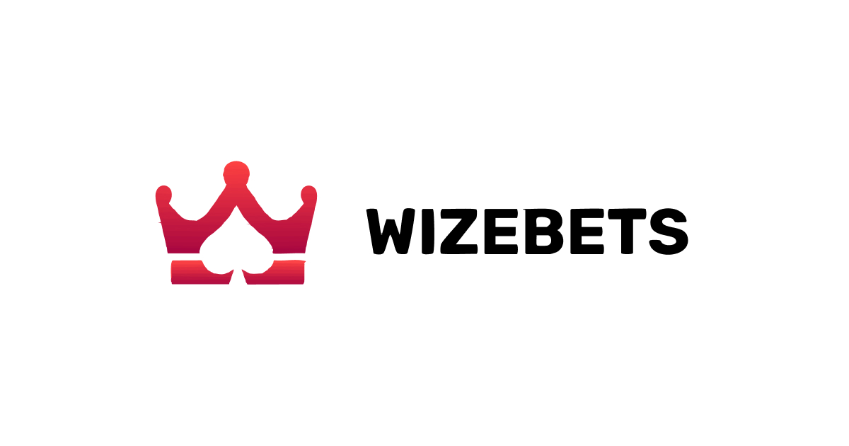 Meilleures machines à sous chez Wizebets
